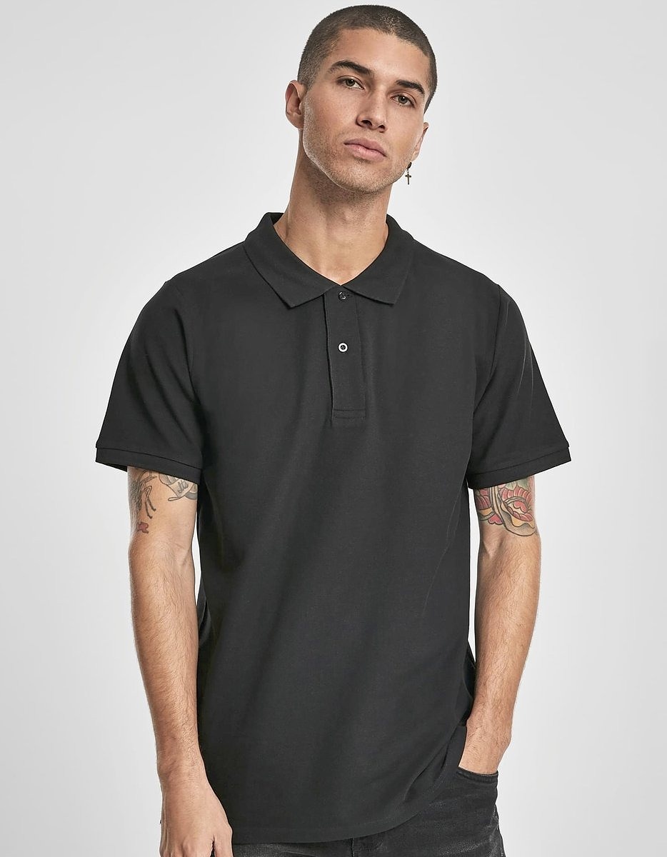 Office & Corporate Wear